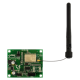 INTERFEJS WIFI PULSAR INTW